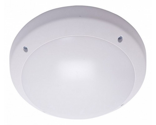 Накладной светильник Feron Бриз 41364