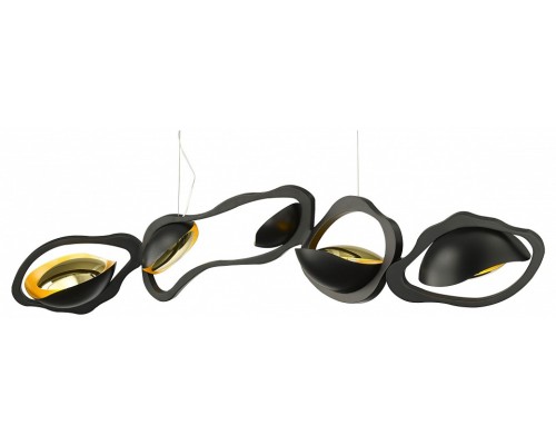 Подвесной светильник Wertmark Julia 