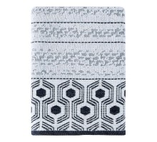 Полотенце для лица (50x90 см) Nanga