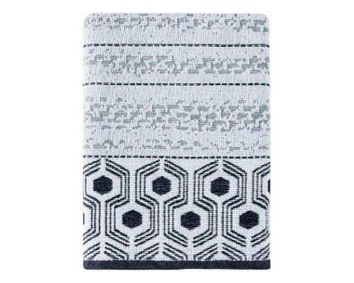 Полотенце для лица (50x90 см) Nanga