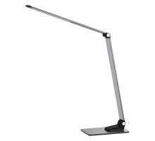 Настольная лампа офисная Mantra High School 6237