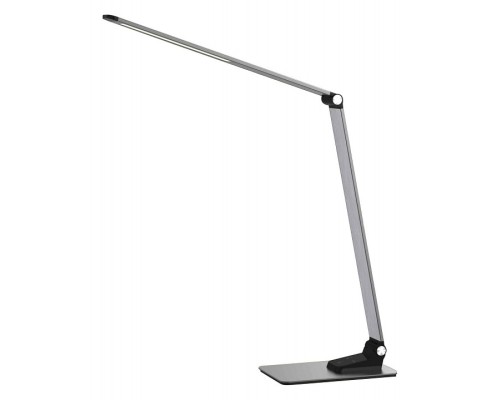 Настольная лампа офисная Mantra High School 6237