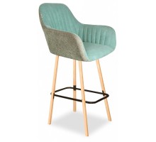 Кресло барное SHT-ST38-3/S94