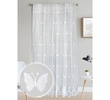 Гардина (300х270 см) 1шт. RR