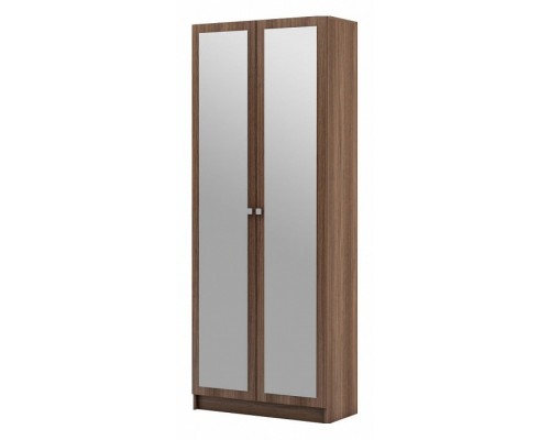 Шкаф платяной Бостон-8