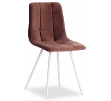 Стул Chilly (mod. 7095-1)