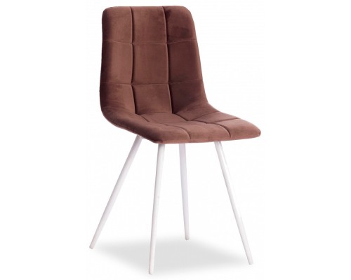 Стул Chilly (mod. 7095-1)