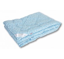 Одеяло евростандарт АльВиТек ОСЛП