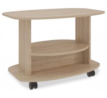 Стол журнальный Лидер