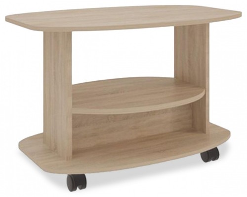 Стол журнальный Лидер