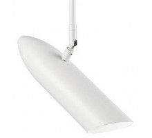 Светильник на штанге Ideal Lux Bullet BULLET PL1