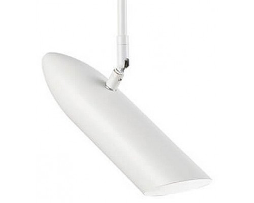 Светильник на штанге Ideal Lux Bullet BULLET PL1