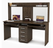 Стол компьютерный Остин-16К