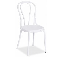 Стул Thonet (mod. PL62)