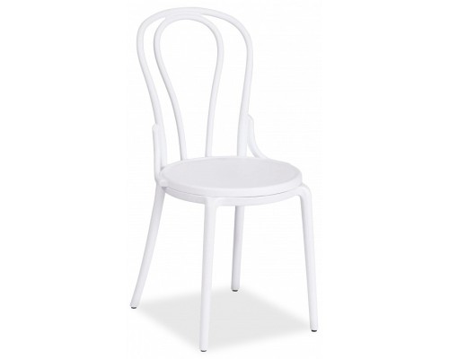 Стул Thonet (mod. PL62)