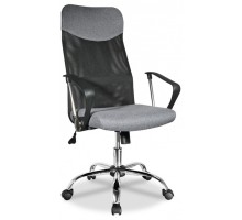 Кресло компьютерное Q-025