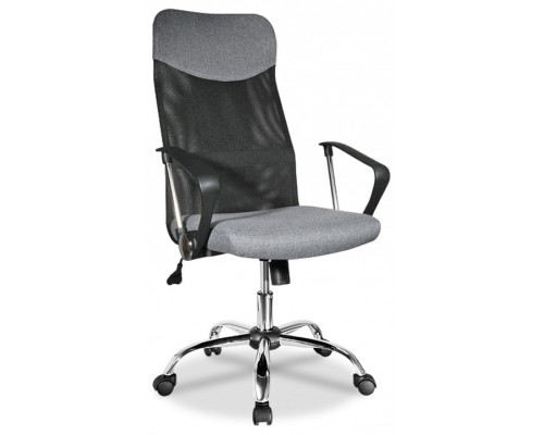 Кресло компьютерное Q-025