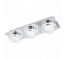 Накладной светильник Eglo Cisterno 94485