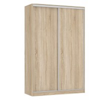 Шкаф-купе Гранд 5-600