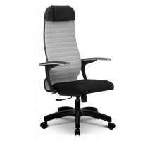 Кресло компьютерное Комплект 22