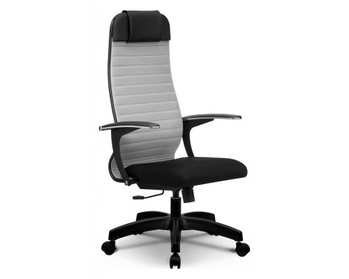 Кресло компьютерное Комплект 22