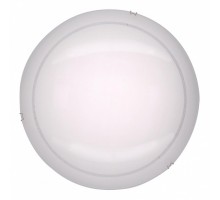 Накладной светильник Citilux CL917 