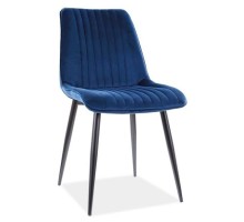Стул Kim Velvet