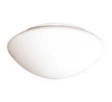 Накладной светильник Arte Lamp Tablet A7920AP-1WH