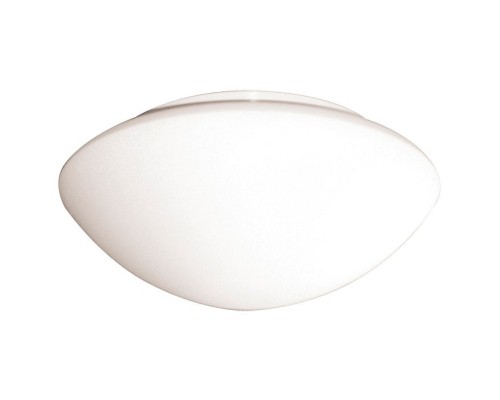 Накладной светильник Arte Lamp Tablet A7920AP-1WH