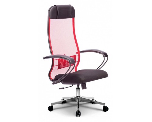 Кресло компьютерное Комплект 11