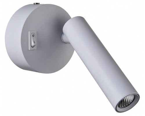 Бра LED4U 60 60-3W ILD