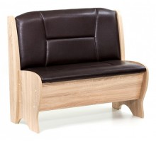 Диван Лотос 950