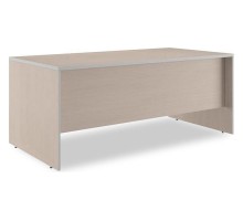 Стол для руководителя Свифт-2