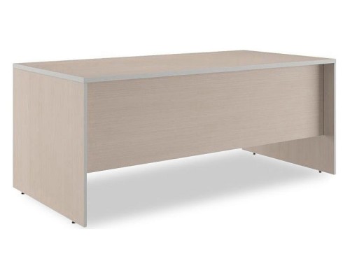 Стол для руководителя Свифт-2