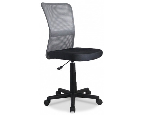 Кресло компьютерное Dingo