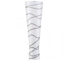 Плафон стеклянный Paulmann Biodola 70001