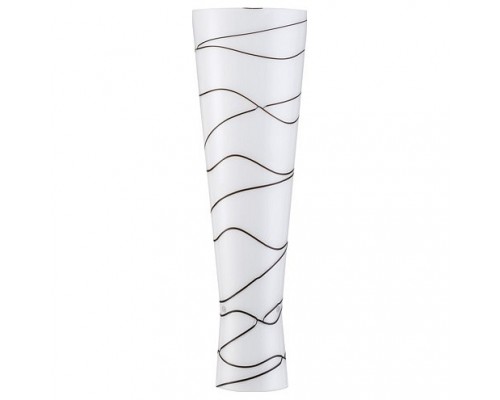 Плафон стеклянный Paulmann Biodola 70001