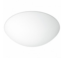 Плафон стеклянный Paulmann DecoSystems 70054