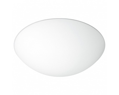 Плафон стеклянный Paulmann DecoSystems 70054