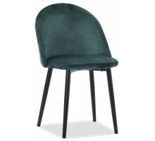 Стул Evoke Synchrony