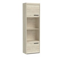 Шкаф комбинированный Мале М-3