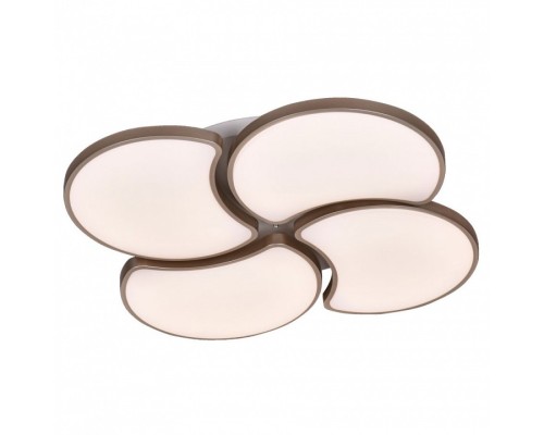 Накладной светильник ADILUX 262R 962