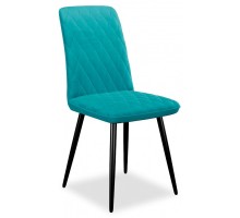 Стул DikLine 205