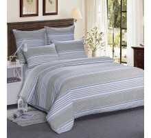 Постельное белье евростандарт Анжело