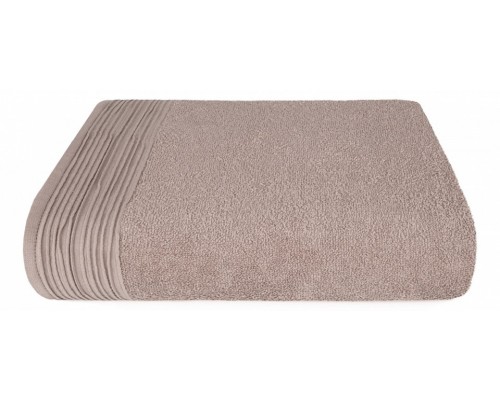 Полотенце для лица (50x90 см) Палитра