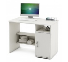 Стол письменный Форест-1