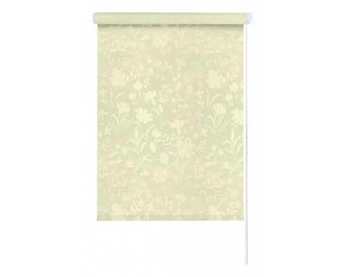 Штора рулонная Legrand Ирисы 58068994