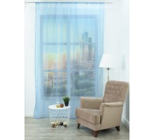 Гардина (200x270 см) 1 шт. RR 2024