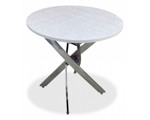 Стол обеденный Андромеда