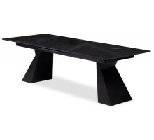 Стол обеденный Денхольм